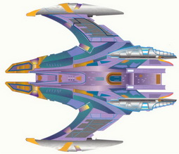 Star Trek Gallery - jembattcr-top.jpg