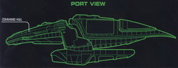 Star Trek Gallery - port-view.jpg