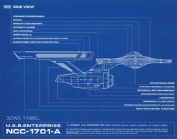 Star Trek Gallery - star-trek-blueprint-collection-3.jpg