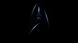 Star Trek Gallery - star-trek-logos-free_42967.jpg