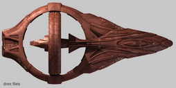 Star Trek Gallery - vulcan_commandship_top.jpg