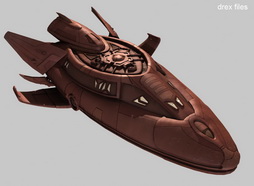 Star Trek Gallery - vulcan_surveyship_000.jpg