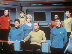 Star Trek Gallery - 0f827.jpg