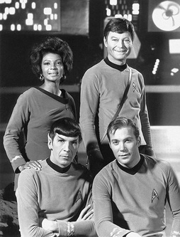 Star Trek Gallery - 1967_pbvariant.jpg