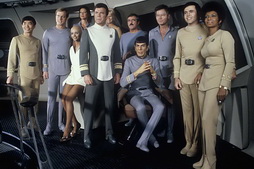 Star Trek Gallery - 42-23797604.jpg