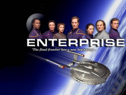Star Trek Gallery - Enterprise-Season-2.jpg
