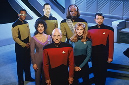 Star Trek Gallery - STTNG.jpg