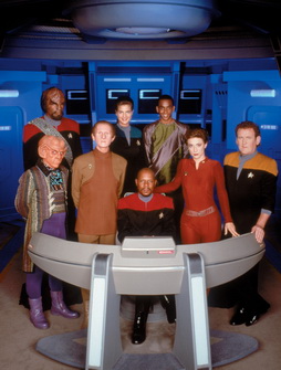 Star Trek Gallery - Star-Trek-Deep-Space-Nine-crew.jpg