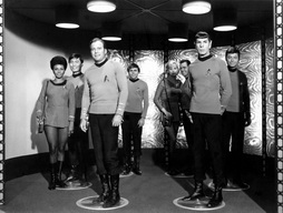 Star Trek Gallery - Star-Trek-Memories-star-trek-the-original-series-10230218-1590-1203.jpg