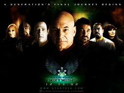Star Trek Gallery - Star-Trek-Nemesis.jpg