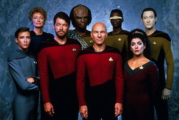 Star Trek Gallery - Star-Trek-The-Next-Generation-star-trek-the-next-generation-9406205-2275-1524.jpg