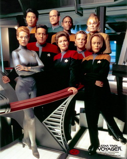 Star Trek Gallery - Star-Trek-Voyager-Season-4.jpg