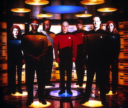 Star Trek Gallery - Star-Trek-gallery-crews-0017.jpg