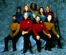 Star Trek Gallery - Star-Trek-gallery-crews-0018.jpg