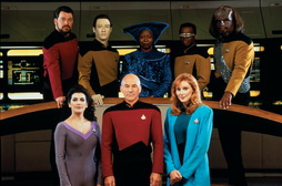 Star Trek Gallery - Star-Trek-gallery-crews-0020.jpg
