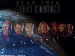 Star Trek Gallery - Star-Trek-gallery-crews-0024.jpg
