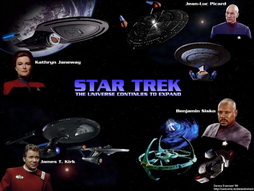 Star Trek Gallery - Star-Trek-gallery-crews-0028.jpg