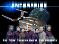 Star Trek Gallery - Star-Trek-gallery-crews-0032.jpg