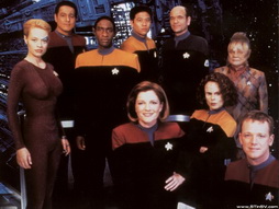 Star Trek Gallery - Star-Trek-gallery-crews-0033.jpg