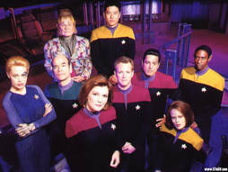 Star Trek Gallery - Star-Trek-gallery-crews-0034.jpg