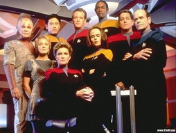 Star Trek Gallery - Star-Trek-gallery-crews-0038.jpg