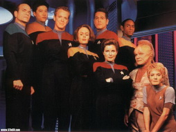 Star Trek Gallery - Star-Trek-gallery-crews-0039.jpg