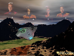 Star Trek Gallery - Star-Trek-gallery-crews-0051.jpg