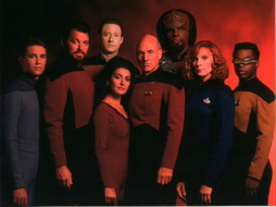 Star Trek Gallery - Star-Trek-gallery-crews-0052.jpg