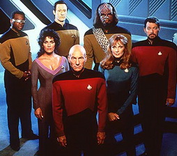 Star Trek Gallery - Star-Trek-gallery-crews-0054.jpg