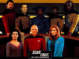 Star Trek Gallery - Star-Trek-gallery-crews-0055.jpg