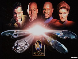 Star Trek Gallery - Star-Trek-gallery-crews-0057.jpg