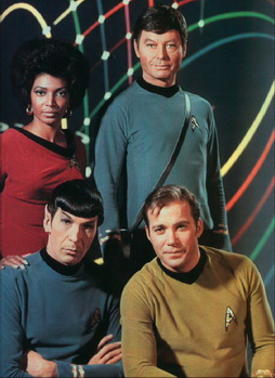 Star Trek Gallery - Star-Trek-gallery-crews-0058.jpg