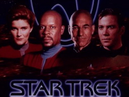 Star Trek Gallery - Star-Trek-gallery-crews-0059.jpg