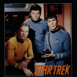 Star Trek Gallery - Star-Trek-gallery-crews-0060.jpg