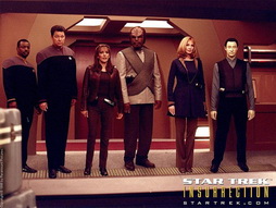 Star Trek Gallery - Star-Trek-gallery-crews-0062.jpg