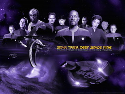 Star Trek Gallery - Star-Trek-gallery-crews-0064.jpg