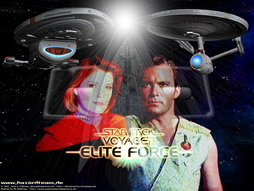 Star Trek Gallery - Star-Trek-gallery-crews-0070.jpg