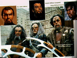 Star Trek Gallery - Star-Trek-gallery-crews-0071.jpg