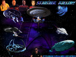 Star Trek Gallery - Star-Trek-gallery-crews-0073.jpg