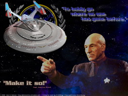 Star Trek Gallery - Star-Trek-gallery-crews-0076.jpg