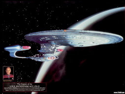 Star Trek Gallery - Star-Trek-gallery-crews-0078.jpg