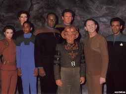 Star Trek Gallery - Star-Trek-gallery-crews-0085.jpg