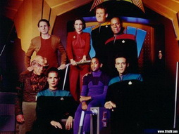 Star Trek Gallery - Star-Trek-gallery-crews-0087.jpg