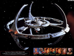Star Trek Gallery - Star-Trek-gallery-crews-0088.jpg