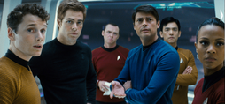 Star Trek Gallery - ugdi5fgywjy2j9yv5jvy.png