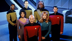 Star Trek Gallery - wkqmwukaervocw7zuqmg.jpg