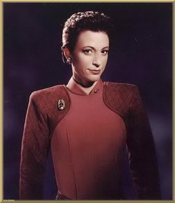 Star Trek Gallery - 9K_3pub.jpg