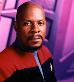 Star Trek Gallery - DS9sisko.jpg