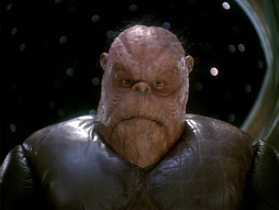 Star Trek Gallery - Morn.jpg