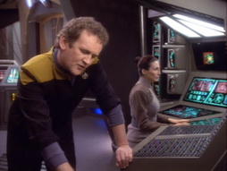 Star Trek Gallery - PDVD_031.jpg